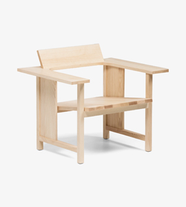 FonBox 40×40 cm Mini Set
