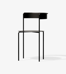 FonBox 50×50 cm Standart Set