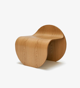 FonBox 60×60 cm Compact Set