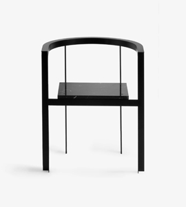 FonBox 100×100 cm Pro Set