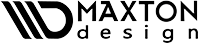 Marka 3